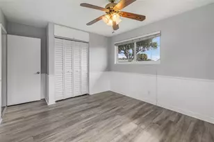 3624 SW 23rd St, Fort Lauderdale, FL 33312 - Photo 43