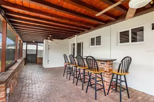3624 SW 23rd St, Fort Lauderdale, FL 33312 - Photo 53