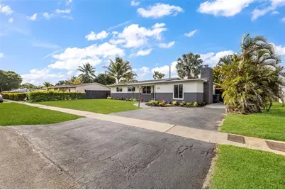 3624 SW 23rd Street, Fort Lauderdale, FL 33312 - Photo 5