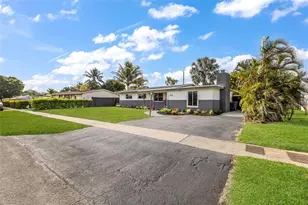3624 SW 23rd St, Fort Lauderdale, FL 33312 - Photo 5