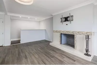 3624 SW 23rd Street, Fort Lauderdale, FL 33312 - Photo 23