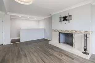 3624 SW 23rd St, Fort Lauderdale, FL 33312 - Photo 23