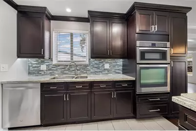 3624 SW 23rd Street, Fort Lauderdale, FL 33312 - Photo 31