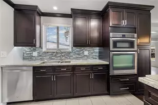 3624 SW 23rd St, Fort Lauderdale, FL 33312 - Photo 31