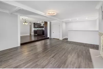 3624 SW 23rd Street, Fort Lauderdale, FL 33312 - Photo 25