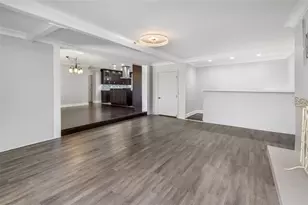 3624 SW 23rd St, Fort Lauderdale, FL 33312 - Photo 25