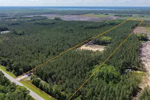 15539 Co Rd 305, Bunnell, FL 32110 - Photo 51
