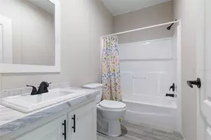 15539 Co Rd 305, Bunnell, FL 32110 - Photo 25