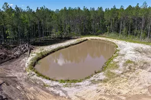 15539 Co Rd 305, Bunnell, FL 32110 - Photo 37