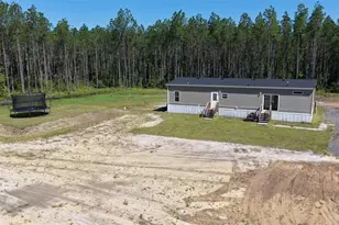 15539 Co Rd 305, Bunnell, FL 32110 - Photo 61