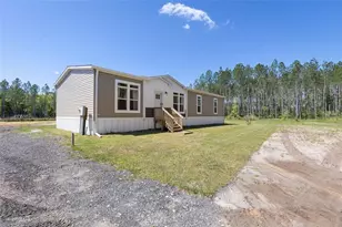 15539 Co Rd 305, Bunnell, FL 32110 - Photo 33