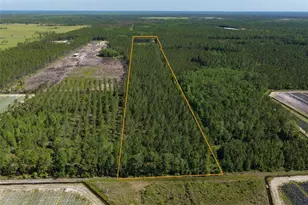 15539 Co Rd 305, Bunnell, FL 32110 - Photo 55