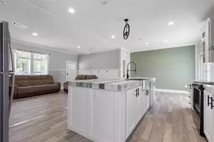15539 Co Rd 305, Bunnell, FL 32110 - Photo 13