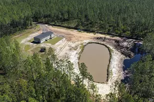 15539 Co Rd 305, Bunnell, FL 32110 - Photo 39