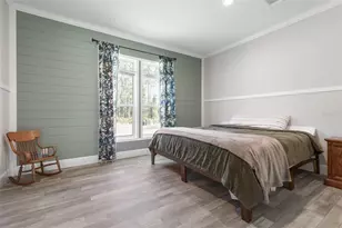 15539 Co Rd 305, Bunnell, FL 32110 - Photo 15