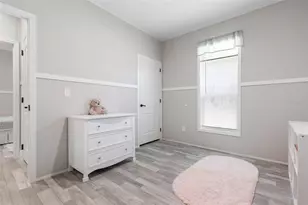 15539 Co Rd 305, Bunnell, FL 32110 - Photo 27