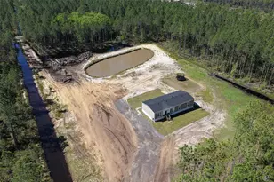 15539 Co Rd 305, Bunnell, FL 32110 - Photo 43
