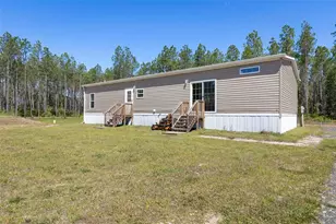 15539 Co Rd 305, Bunnell, FL 32110 - Photo 35