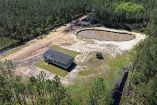 15539 Co Rd 305, Bunnell, FL 32110 - Photo 41