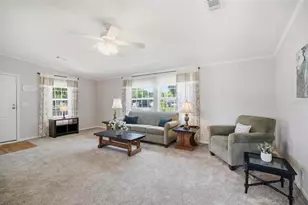 55716 Keith St, Astor, FL 32102 - Photo 9