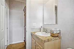 55716 Keith St, Astor, FL 32102 - Photo 27