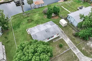 55716 Keith St, Astor, FL 32102 - Photo 3