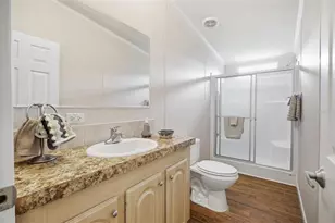 55716 Keith St, Astor, FL 32102 - Photo 23