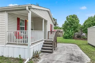 55716 Keith St, Astor, FL 32102 - Photo 29