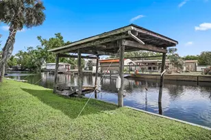 55716 Keith St, Astor, FL 32102 - Photo 31