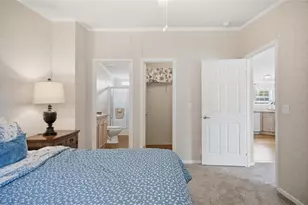 55716 Keith St, Astor, FL 32102 - Photo 21