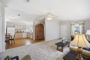 55716 Keith St, Astor, FL 32102 - Photo 25