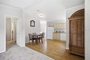 55716 Keith St, Astor, FL 32102 - Photo 19