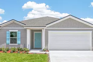 68 Sawdust Ln, Palm Coast, FL 32137 - Photo 1