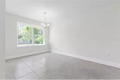 63 Underwood Trail, Palm Coast, FL 32164 - Photo 19