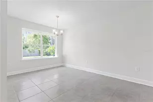 63 Underwood Trl, Palm Coast, FL 32164 - Photo 19