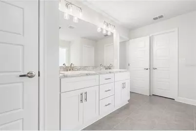 63 Underwood Trail, Palm Coast, FL 32164 - Photo 27