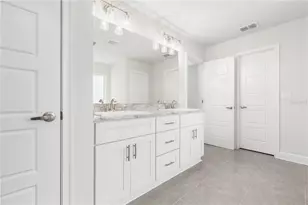 63 Underwood Trl, Palm Coast, FL 32164 - Photo 27