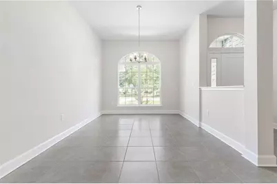 63 Underwood Trail, Palm Coast, FL 32164 - Photo 5