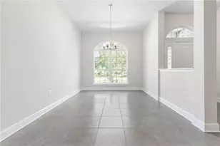 63 Underwood Trl, Palm Coast, FL 32164 - Photo 5