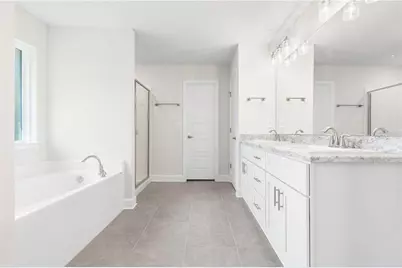 63 Underwood Trail, Palm Coast, FL 32164 - Photo 25