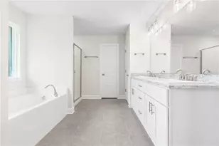 63 Underwood Trl, Palm Coast, FL 32164 - Photo 25