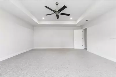 63 Underwood Trail, Palm Coast, FL 32164 - Photo 23