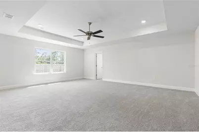63 Underwood Trail, Palm Coast, FL 32164 - Photo 21