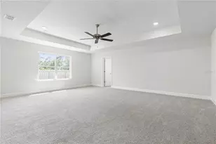 63 Underwood Trl, Palm Coast, FL 32164 - Photo 21