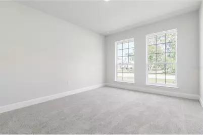 63 Underwood Trail, Palm Coast, FL 32164 - Photo 29