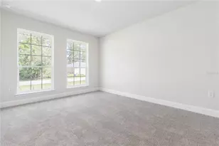 63 Underwood Trl, Palm Coast, FL 32164 - Photo 31