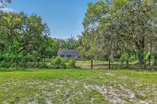 461 Old Starke Rd, Palatka, FL 32177 - Photo 3