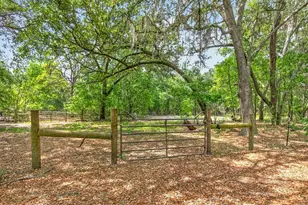461 Old Starke Rd, Palatka, FL 32177 - Photo 67