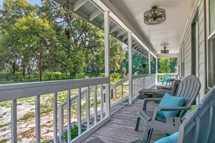 461 Old Starke Rd, Palatka, FL 32177 - Photo 13