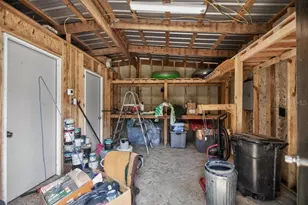 461 Old Starke Rd, Palatka, FL 32177 - Photo 61